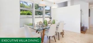 RSL Art Union Draw 354 Photo